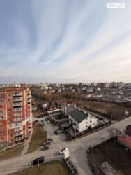 ✨ ����������� ���������� �� �������� �� ���. �����������! ✨ ���� 5