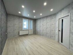 ✨ ��� ��������� ����� � ��������� ������� ������ � ����� �� ����ػ! ✨ ���� 15