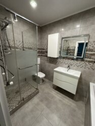 2� �������� � �������� 🏠💎 ���� 5