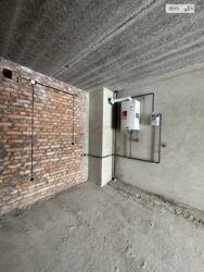 ✨ �������� �� ������� �������� � ����������� ������ � ϳ������-���������! ✨ ���� 16