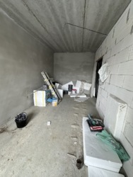 🏙 1-������� �������� � �� 'Avila Land' ���� 9