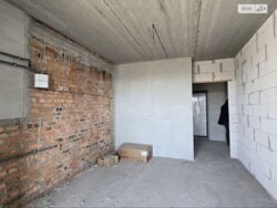 🔥 �������� 3-ʲ������ �������� � ���Ͳ� ��������² �� �AVILA CITY�! 🔥 ���� 2