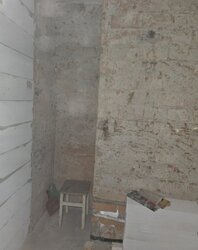 ✨ �������� �� ����� �������� �� �������� � �������� ������� ��� ������ �������! ✨ ���� 13