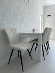 🌿 ������� 2-������� �������� � ������������� �������� � ��������� ���� 17