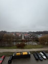 ✨ ** 2-       Dream Park** ✨  8