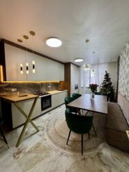 ✨ ��������� 2026: ���������� �������� � �������� �� ����� �� �����²��� ��ϲ�˲ ϲ� ������! ✨ ���� 6