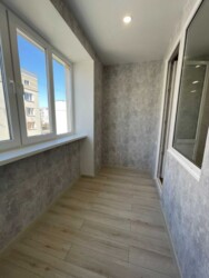 ✨ ��� ��������� ����� � ��������� ������� ������ � ����� �� ����ػ! ✨ ���� 18