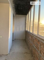 ������ 3� �������� � �� ���������� 🔑✨ ���� 9