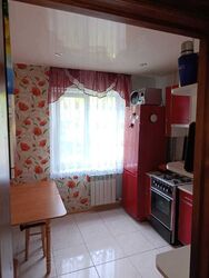 Продаж 2к квартири на Виставці фото 2 Продаж 2к квартири на Виставці фото 2