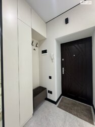 🔥 ��������� ���� 1.5-������� �������� � �� �� �������! ���� 13