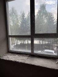 �������� 1-������� �������� �� ������� ������������ ��� ���������� ������� ���� 11