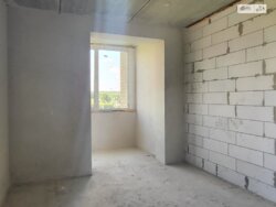 Розкішний 4-кімнатний дворівневий пентхаус фото 6 Розкішний 4-кімнатний дворівневий пентхаус фото 6
