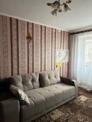 ��������� �������� �����������, ������������, ϳ������-�����, �������� ����, 8 ���� 5