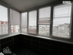 🔥 ���-�������ֲ�! �������� ���� �� ������� � 0% �����! ���� 13