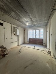 🔥 ������������ֲ�: ����� �� ����ػ ��� ���� �� � ���������� �����������! 🔥 ���� 3