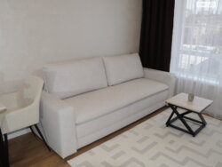 ���� �������� 2-ʲ������ ��������! 🔥 ���� 16