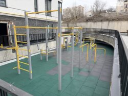 1-кімнатна квартира в ЖК River Park! 🔥 фото 4 1-кімнатна квартира в ЖК River Park! 🔥 фото 4