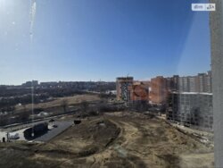 🔥 �������� 3-ʲ������ �������� � ���Ͳ� ��������² �� �AVILA CITY�! 🔥 ���� 8