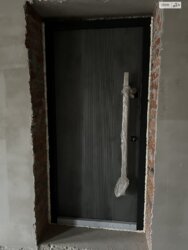 �������� 1-ʲ������ �������� � �� �STATUS RESIDENCE� (������)! 🔥 ���� 9