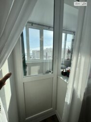 ������� 2-������� �������� �� ������� � ��� ��� '�����' ���� 14