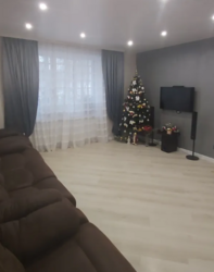 🏢🌟 Продається простора 3-кімнатна квартира з ремонтом на Південно-Заході! фото 1 🏢🌟 Продається простора 3-кімнатна квартира з ремонтом на Південно-Заході! фото 1