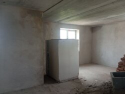 🏗️ 1-������� �������� � ��������� ��� '�������-3' | �. ������������ ���� 12