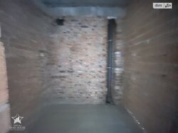 ����������� �������� � ��������� ������ �� ������������� ��������� � �� Sofiya 2 ���� 15