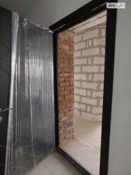 ✨ ���� �гⒺ�� � �������������: ������� 2� �������� � �� Spring Town New Riviera ���� 1