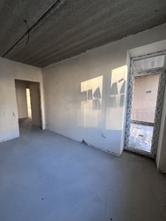 3-������� �������� 88 �² � �� �������������� ���� 16