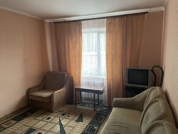 ✨ ������� 1-������� �������� (��� ������) � ��������� �����! ✨ ���� 1