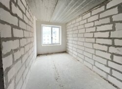 ✨ ����� � ���� ���������: 2� �������� � �� Spring Town New Riviera! ���� 1