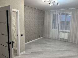 ��������� ������ �� ��� �������� ��������� �����, ��� � ��� ����������������� ���������� �� ������! ���� 2