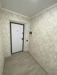 ���������� �������� ������ � ��������� ������� 🏠💎 ���� 3