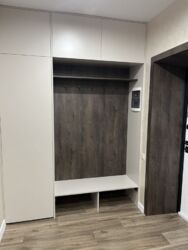 ✨ ����������� �� ������� 1,5-������� �������� � ������������� �������� � �� ����������� 2�! ✨ ���� 15