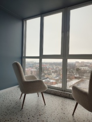 ��������� ���� ����������� �������� � �� �������� ���� 43