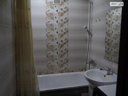✨ Затишна 1-кімнатна квартира з євроремонтом та підігрівом підлоги фото 6 ✨ Затишна 1-кімнатна квартира з євроремонтом та підігрівом підлоги фото 6