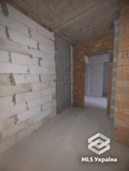 ������ ���������� �� ��������� ��������! ✨ ���� 14