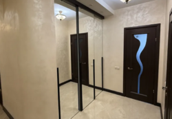 Простора 3-кімнатна квартира з євроремонтом та індивідуальним опалення на Виставці фото 5 Простора 3-кімнатна квартира з євроремонтом та індивідуальним опалення на Виставці фото 5