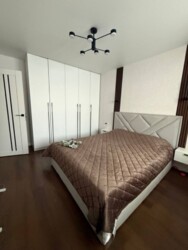 🔥 ������ ����� ��� ������ ������: ������� 3� �� �������! ���� 7