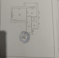 1      4