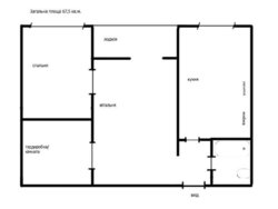 ���� ����� � �� ������! ���� 16