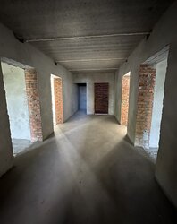  Status Residence  3