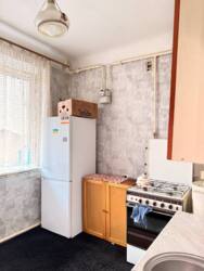 2-������� �������� � ����� ������������� � ����������� ��� ��������! 💥 ���� 1