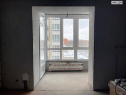 2-ʲ������ �������� � �����²��� �������������� � 3-ʲ������! 🔥 ���� 19