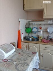 ✨ ��������� ����� � ������ ����в ̲���! 🏠🏙️ ���� 14