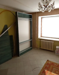 1к квартири 35 кв. м на вул. Проскурівська фото 11 1к квартири 35 кв. м на вул. Проскурівська фото 11