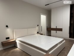 ������������ 2� �������� � ������������! ���� 10