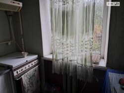 🏠 3-кімнатна квартира за доступною ціною! фото 5 🏠 3-кімнатна квартира за доступною ціною! фото 5