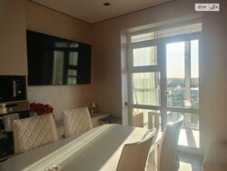 ✨ ������������� ����Ҳ� �ALL INCLUSIVE�: ������� �������� � ������� ���������! ���� 10