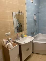 🔥 ����������� 2-������� �������� �� �������! ������ � ����! 🔥 ���� 8